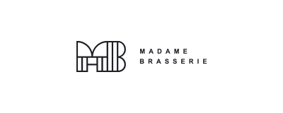 Coffrets cadeaux officiels